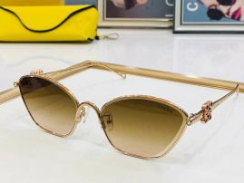 Picture of Loewe Sunglasses _SKUfw52404597fw